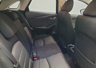 2017 Mazda CX-3 in Gladstone, MO 64118 - 2343593 19