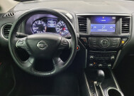 2019 Nissan Pathfinder in Allentown, PA 18103 - 2343616 22