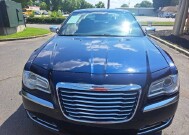 2014 Chrysler 300 in Rock Hill, SC 29732 - 2343620 2