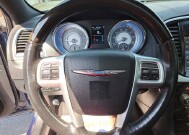 2014 Chrysler 300 in Rock Hill, SC 29732 - 2343620 8