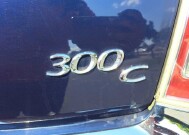2014 Chrysler 300 in Rock Hill, SC 29732 - 2343620 18
