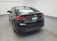 2018 Hyundai Elantra in Lexington, KY 40509 - 2343631 6