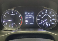 2018 Hyundai Elantra in Lexington, KY 40509 - 2343631 23
