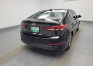 2018 Hyundai Elantra in Lexington, KY 40509 - 2343631 7