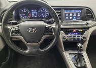 2018 Hyundai Elantra in Lexington, KY 40509 - 2343631 22