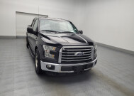 2015 Ford F150 in Conyers, GA 30094 - 2343636 14