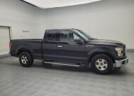 2015 Ford F150 in Conyers, GA 30094 - 2343636 11