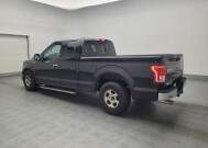 2015 Ford F150 in Conyers, GA 30094 - 2343636 5