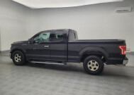 2015 Ford F150 in Conyers, GA 30094 - 2343636 3