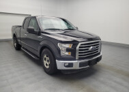 2015 Ford F150 in Conyers, GA 30094 - 2343636 13