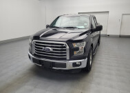2015 Ford F150 in Conyers, GA 30094 - 2343636 15