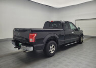 2015 Ford F150 in Conyers, GA 30094 - 2343636 9