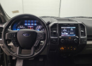 2015 Ford F150 in Conyers, GA 30094 - 2343636 22