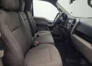 2015 Ford F150 in Conyers, GA 30094 - 2343636 21