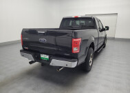 2015 Ford F150 in Conyers, GA 30094 - 2343636 7