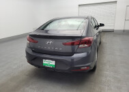 2020 Hyundai Elantra in Conway, SC 29526 - 2343638 7