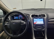 2017 Ford Fusion in Pelham, AL 35124 - 2343641 22