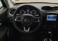 2021 Jeep Renegade in Highland, IN 46322 - 2343646 22