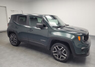 2021 Jeep Renegade in Highland, IN 46322 - 2343646 11