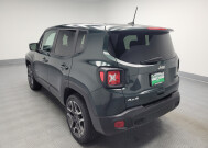 2021 Jeep Renegade in Highland, IN 46322 - 2343646 5