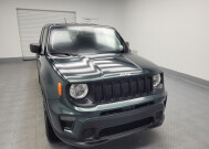 2021 Jeep Renegade in Highland, IN 46322 - 2343646 14