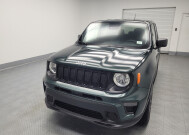 2021 Jeep Renegade in Highland, IN 46322 - 2343646 15