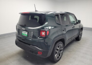 2021 Jeep Renegade in Highland, IN 46322 - 2343646 9