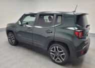 2021 Jeep Renegade in Highland, IN 46322 - 2343646 3