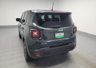 2021 Jeep Renegade in Highland, IN 46322 - 2343646 6
