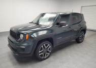 2021 Jeep Renegade in Highland, IN 46322 - 2343646 2