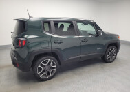 2021 Jeep Renegade in Highland, IN 46322 - 2343646 10