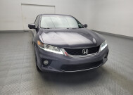 2014 Honda Accord in Arlington, TX 76011 - 2343651 14