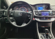 2014 Honda Accord in Arlington, TX 76011 - 2343651 22