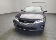 2014 Honda Accord in Arlington, TX 76011 - 2343651 15