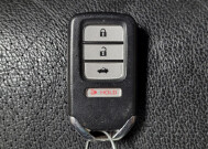 2014 Honda Accord in Arlington, TX 76011 - 2343651 32