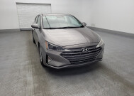 2020 Hyundai Elantra in Conway, SC 29526 - 2343667 14