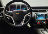 2015 Chevrolet Camaro in Des Moines, IA 50310 - 2343682 22