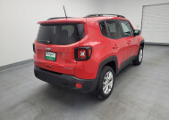 2018 Jeep Renegade in Indianapolis, IN 46219 - 2343703 9