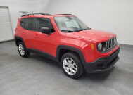 2018 Jeep Renegade in Indianapolis, IN 46219 - 2343703 11
