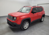 2018 Jeep Renegade in Indianapolis, IN 46219 - 2343703 2
