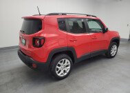 2018 Jeep Renegade in Indianapolis, IN 46219 - 2343703 10
