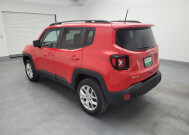 2018 Jeep Renegade in Indianapolis, IN 46219 - 2343703 3