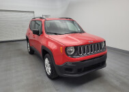 2018 Jeep Renegade in Indianapolis, IN 46219 - 2343703 13