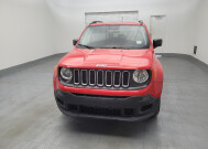 2018 Jeep Renegade in Indianapolis, IN 46219 - 2343703 15
