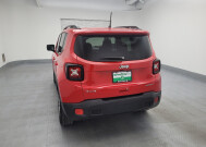 2018 Jeep Renegade in Indianapolis, IN 46219 - 2343703 6