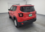 2018 Jeep Renegade in Indianapolis, IN 46219 - 2343703 5