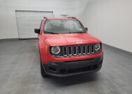 2018 Jeep Renegade in Indianapolis, IN 46219 - 2343703 14