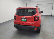 2018 Jeep Renegade in Indianapolis, IN 46219 - 2343703 7