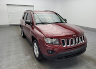 2016 Jeep Compass in Jacksonville, FL 32210 - 2343714 13