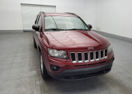2016 Jeep Compass in Jacksonville, FL 32210 - 2343714 14